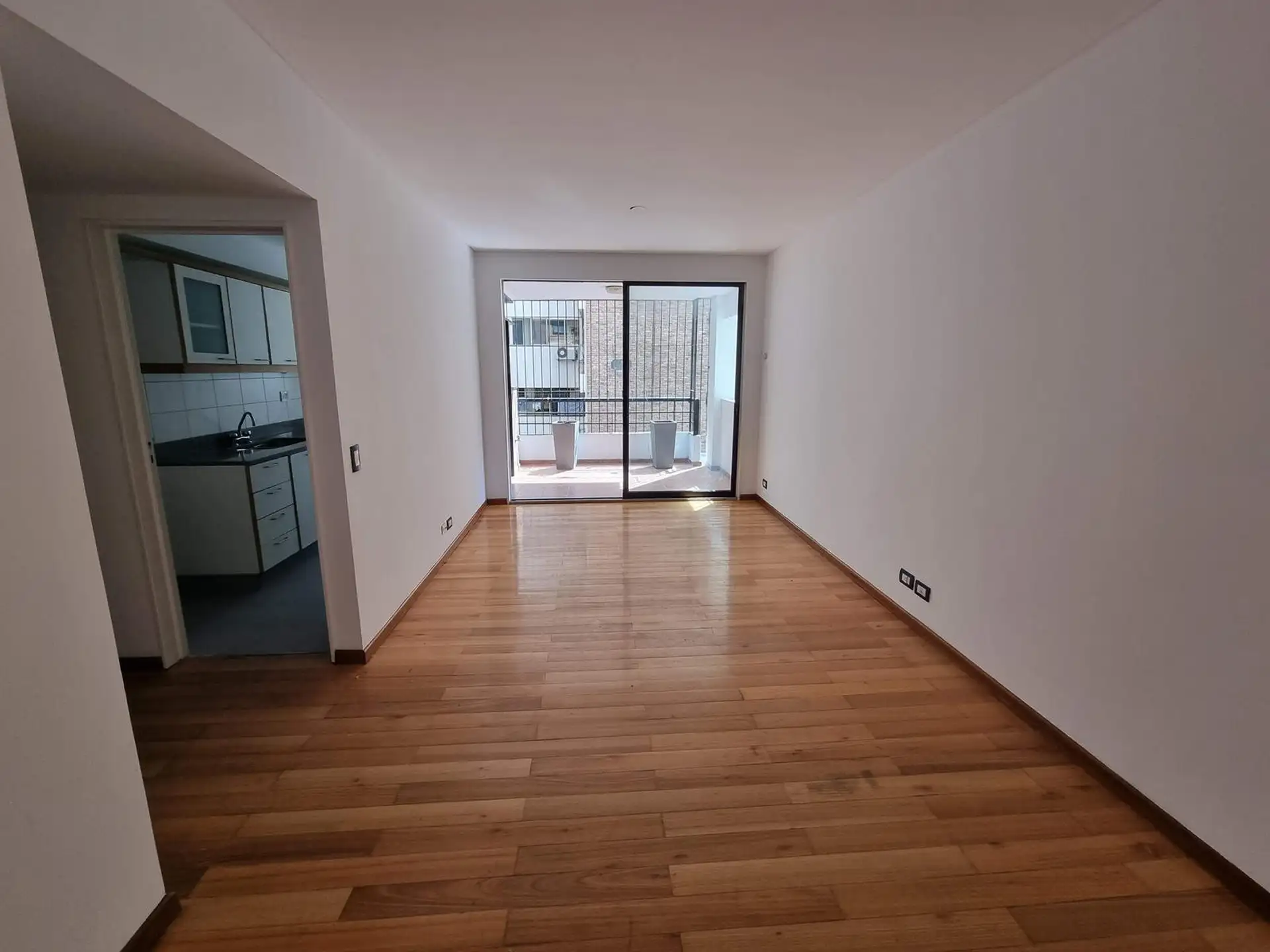 Departamento en Alquiler en Belgrano, Capital Federal