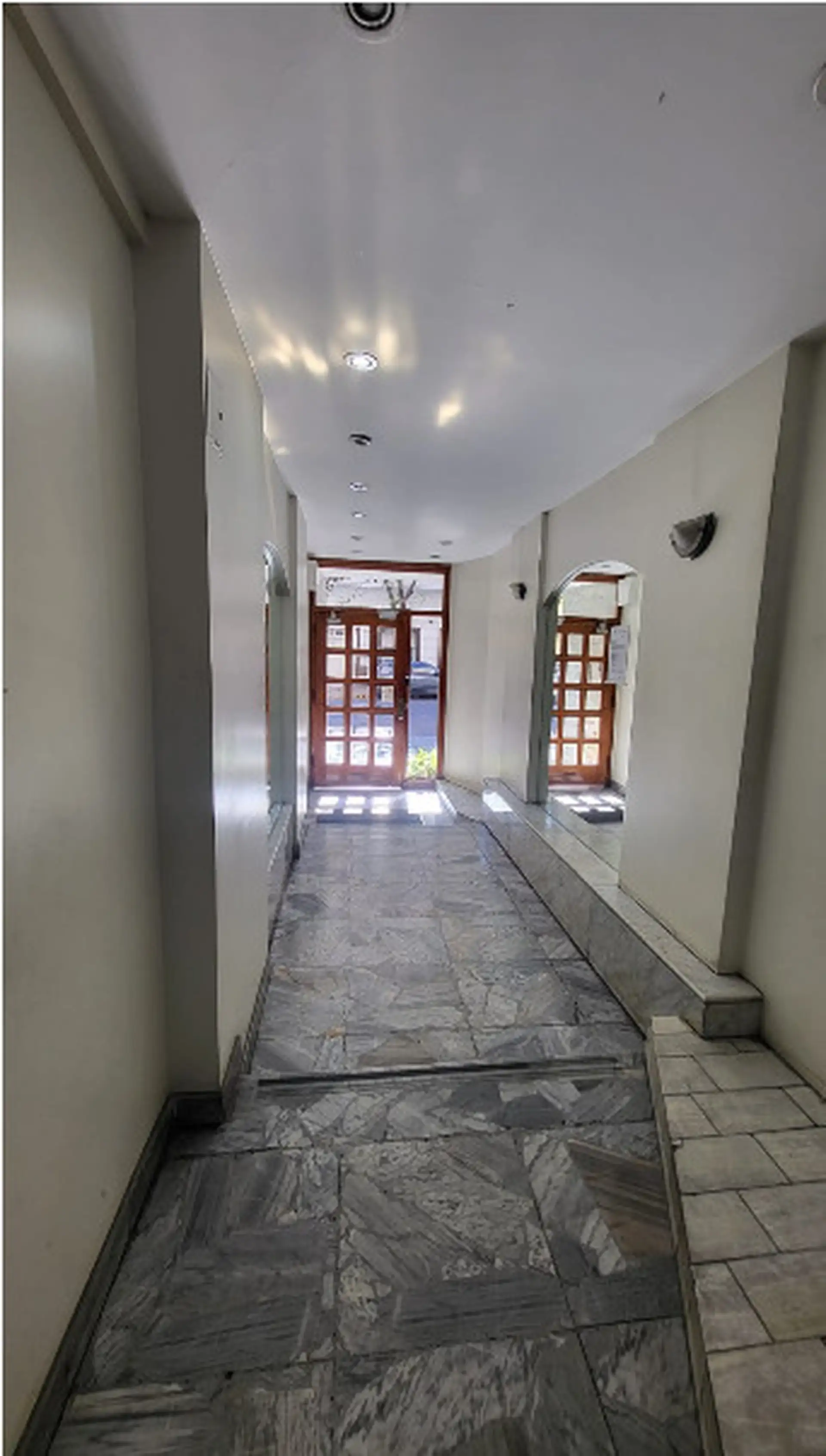 Departamento en Alquiler en Caballito, Capital Federal