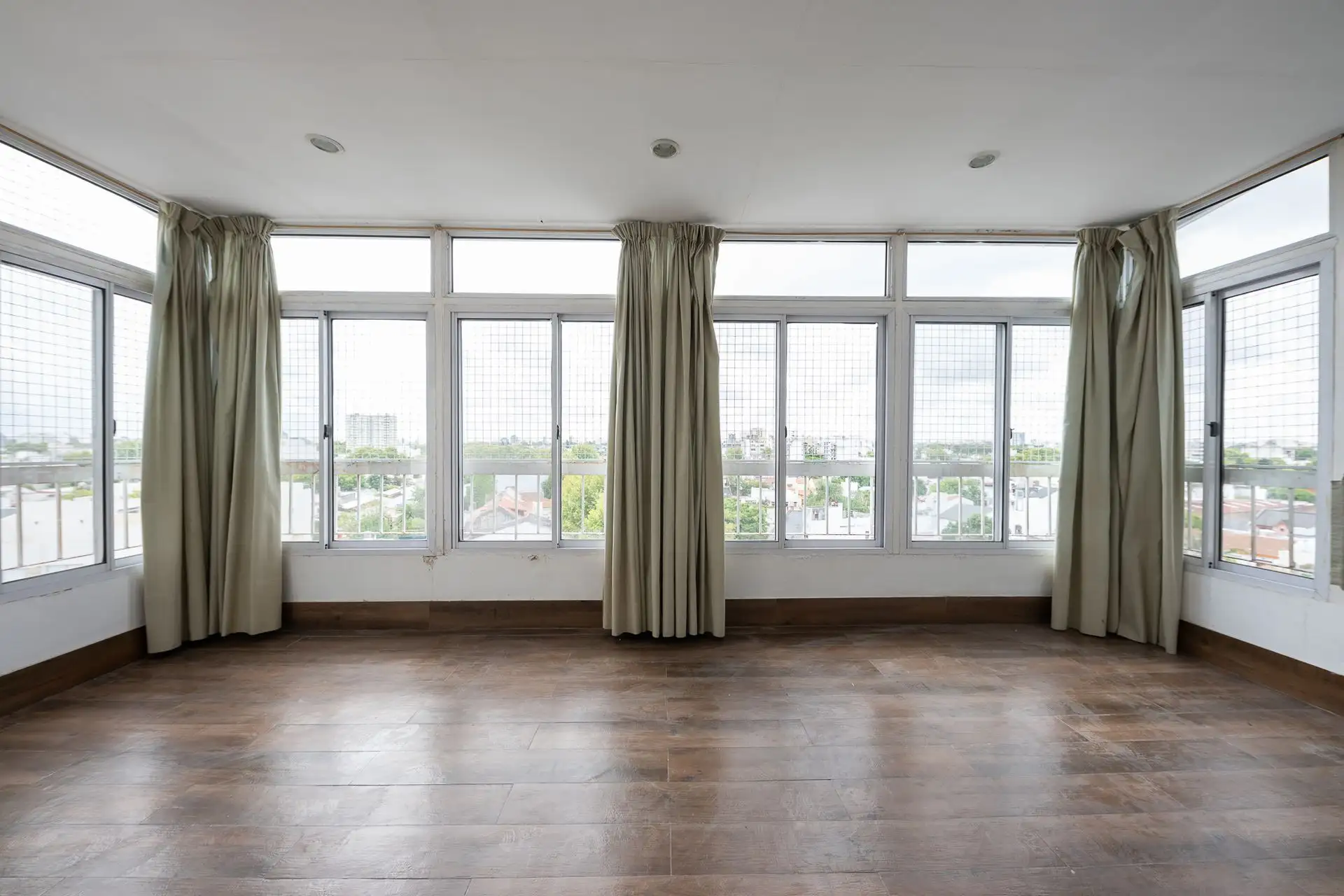 Departamento en Alquiler en Velez Sarsfield, Capital Federal
