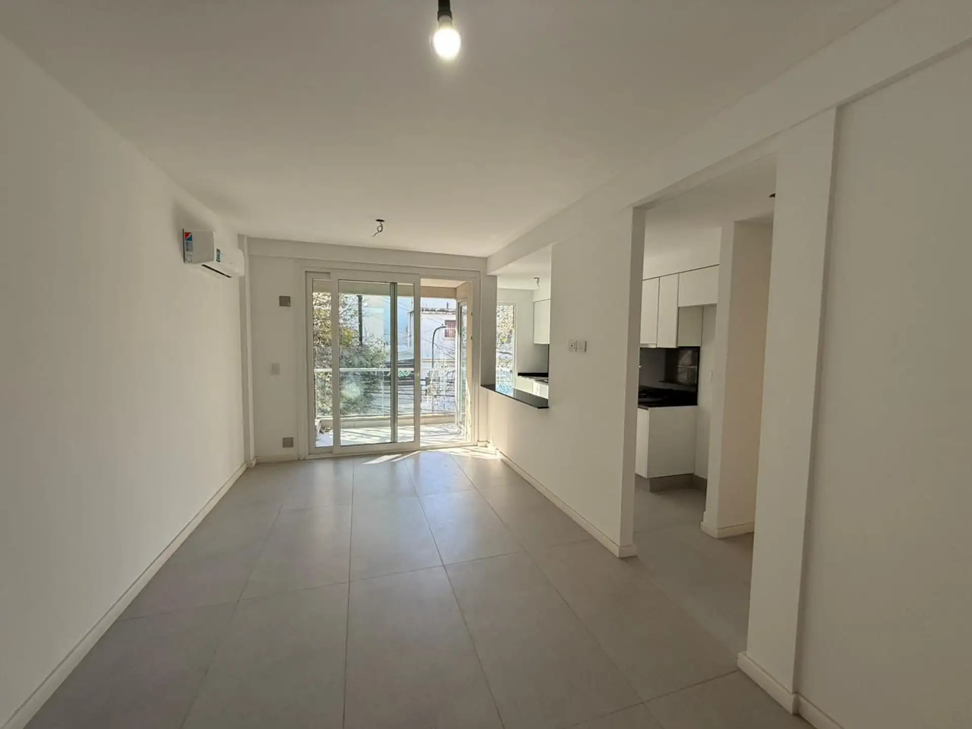 Departamento en Alquiler en Villa Luro, Capital Federal