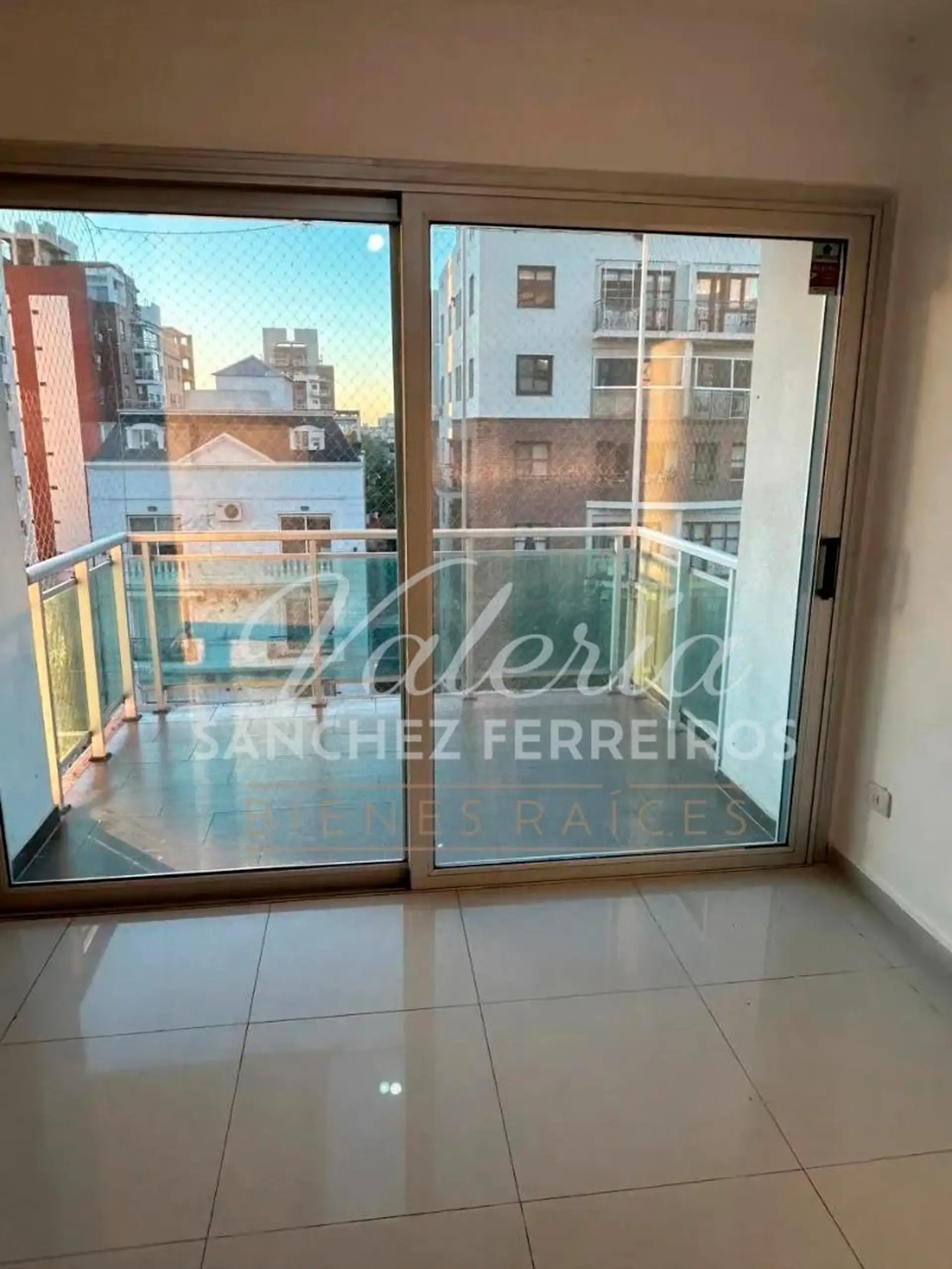 Departamento en Alquiler en Quilmes, Partido de Quilmes