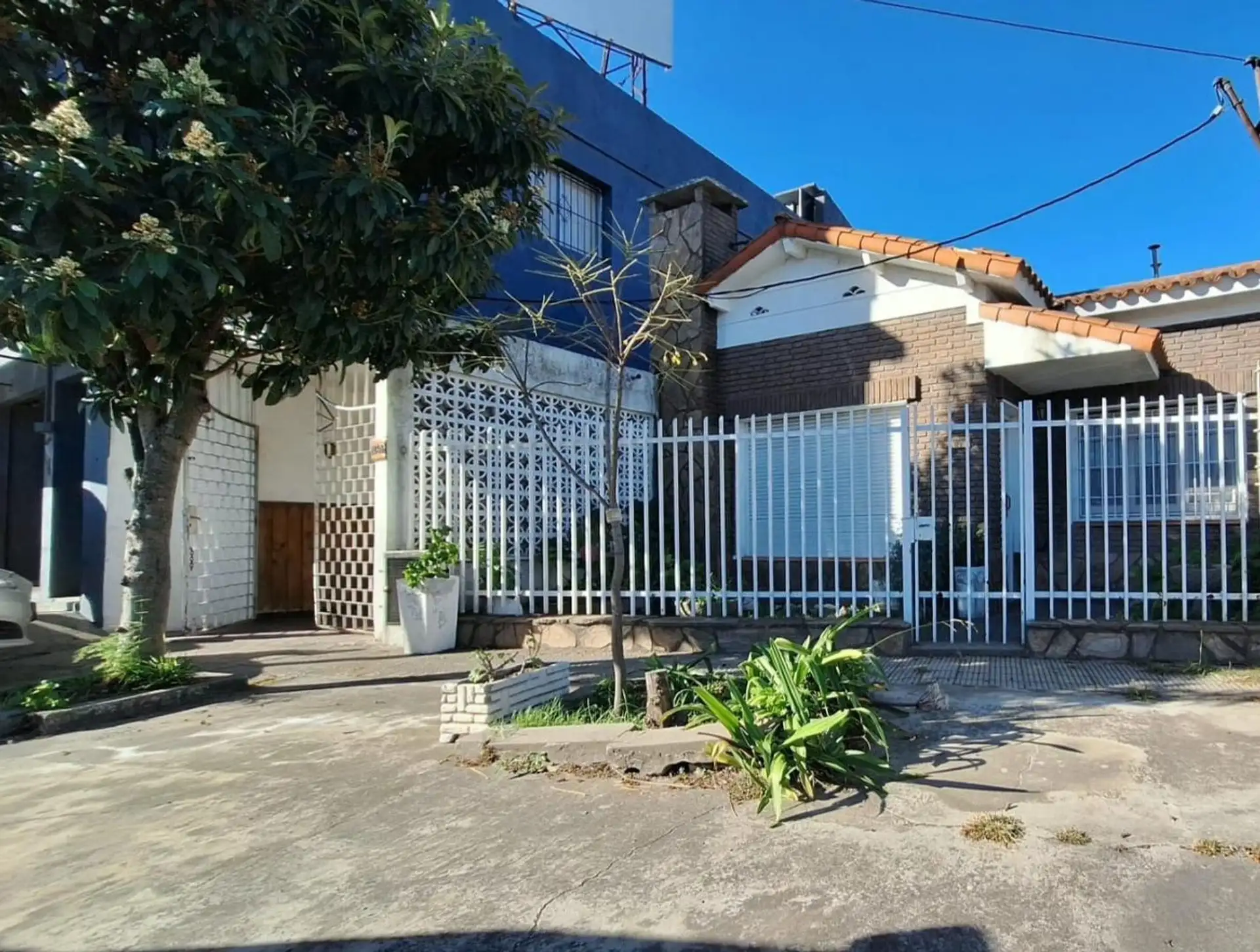 Casa en Alquiler en Campana, Partido de Campana