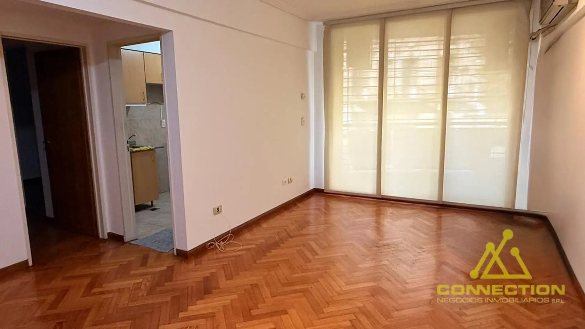 Departamento en Alquiler en Caballito Sur, Caballito