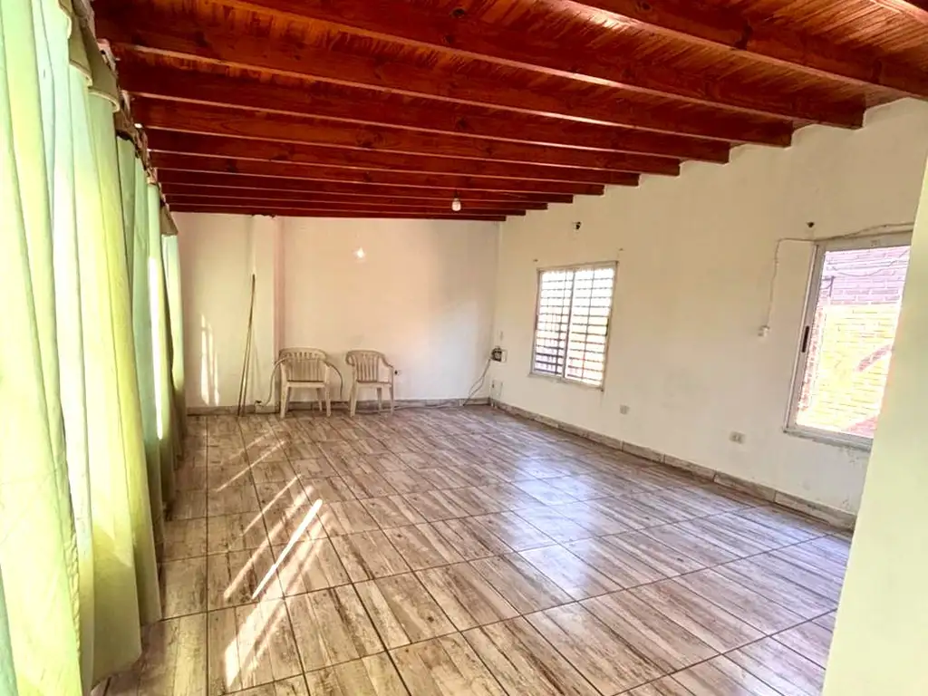 Departamento en Alquiler en Jose Clemente Paz, Partido de José C. Paz