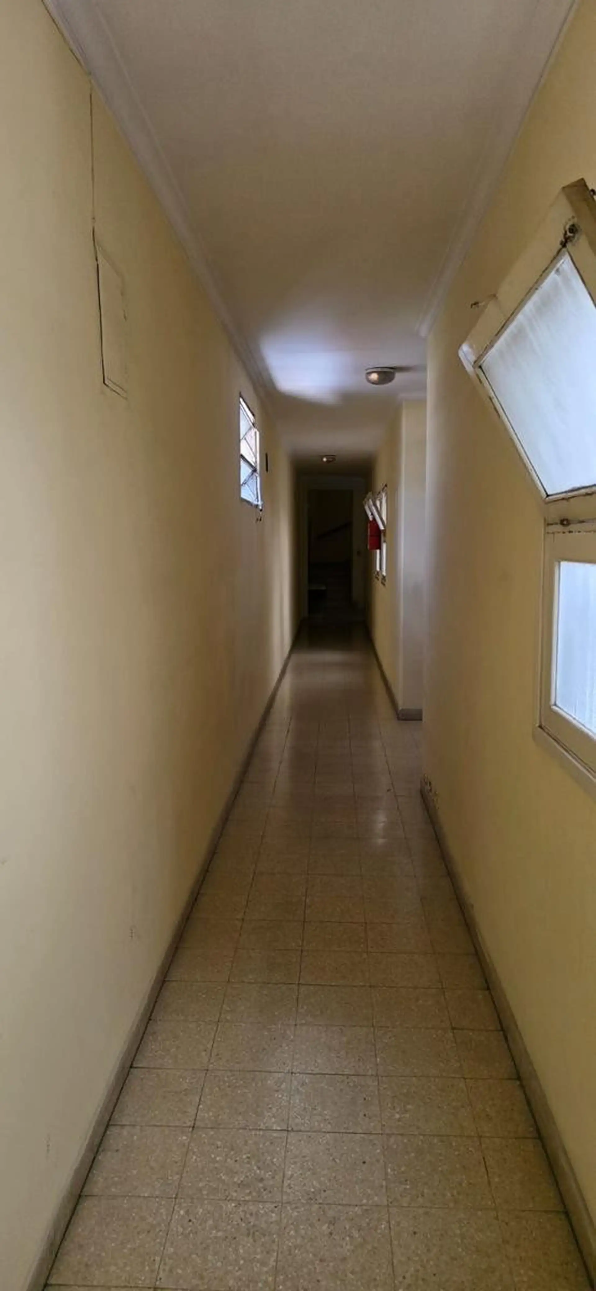 Departamento en Alquiler en La Plata, Partido de La Plata