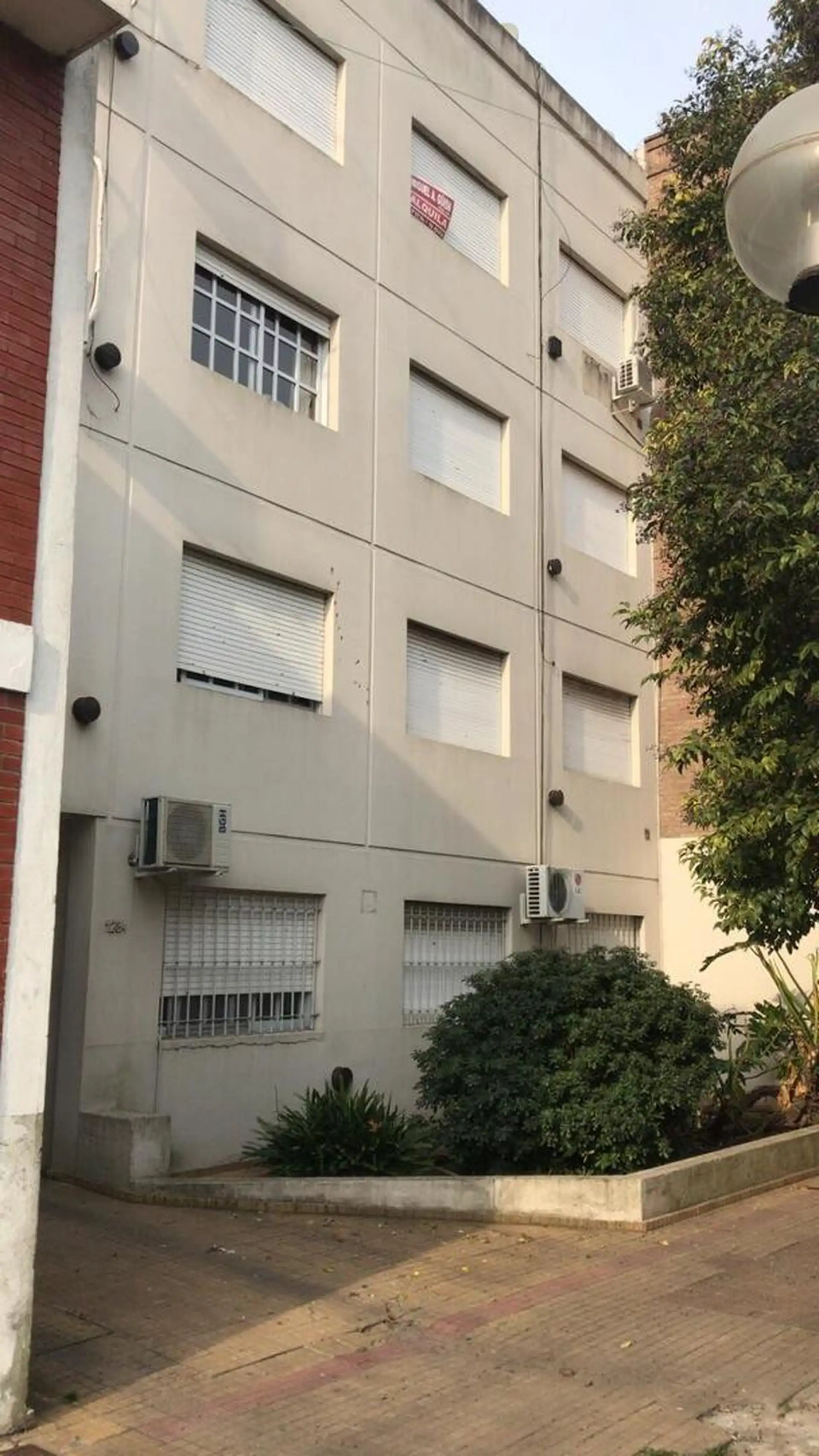 Departamento en Alquiler en La Plata, Partido de La Plata