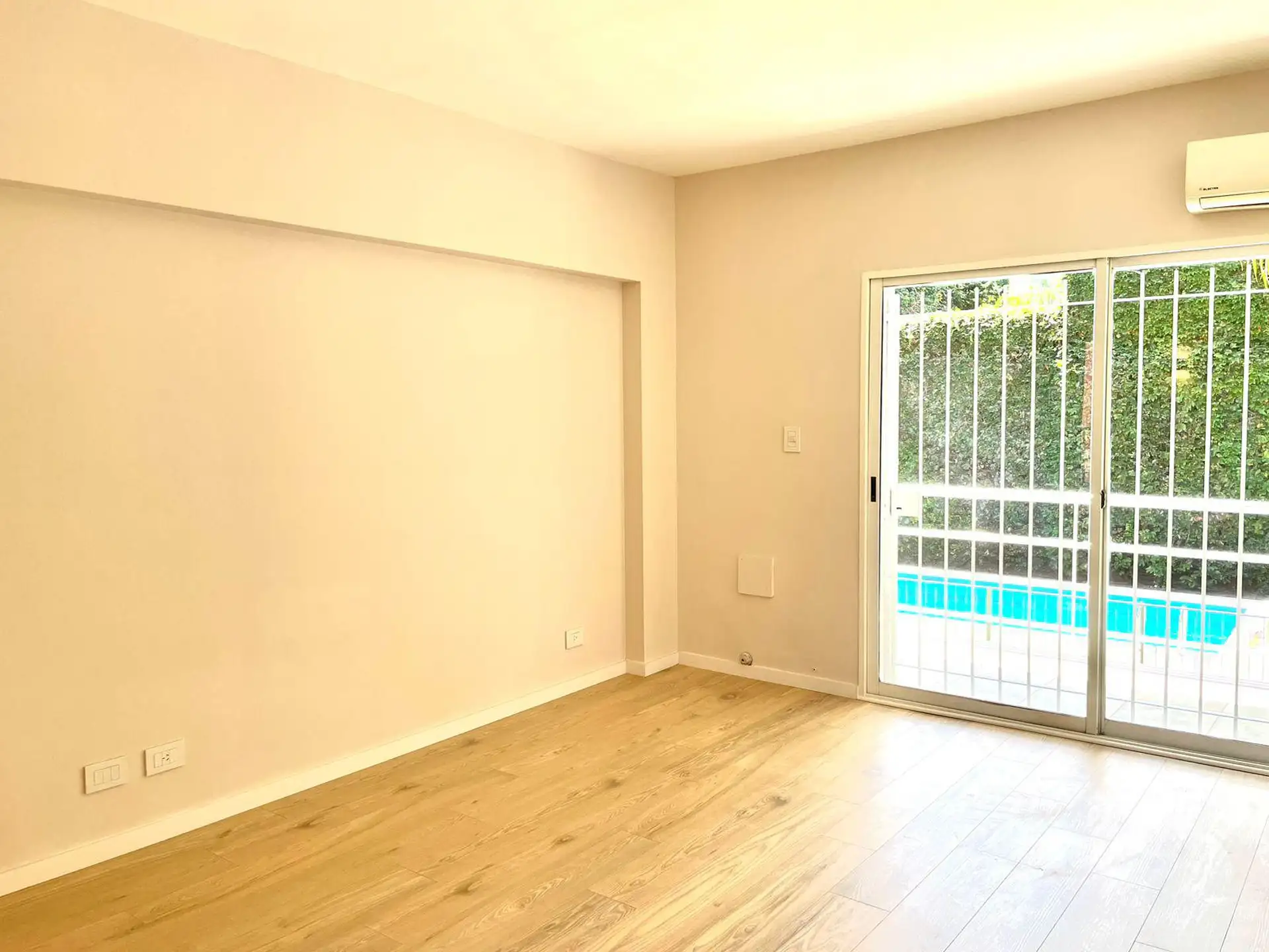 Departamento en Alquiler en Palermo Soho, Palermo