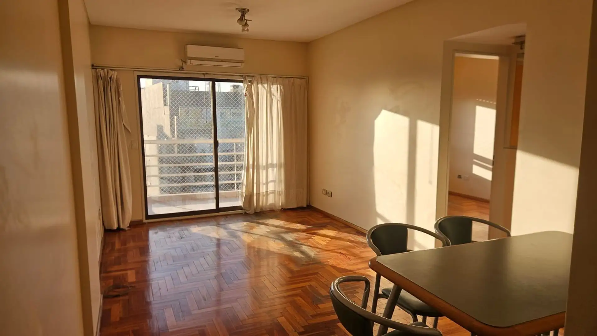 Departamento en Alquiler en Caballito, Capital Federal