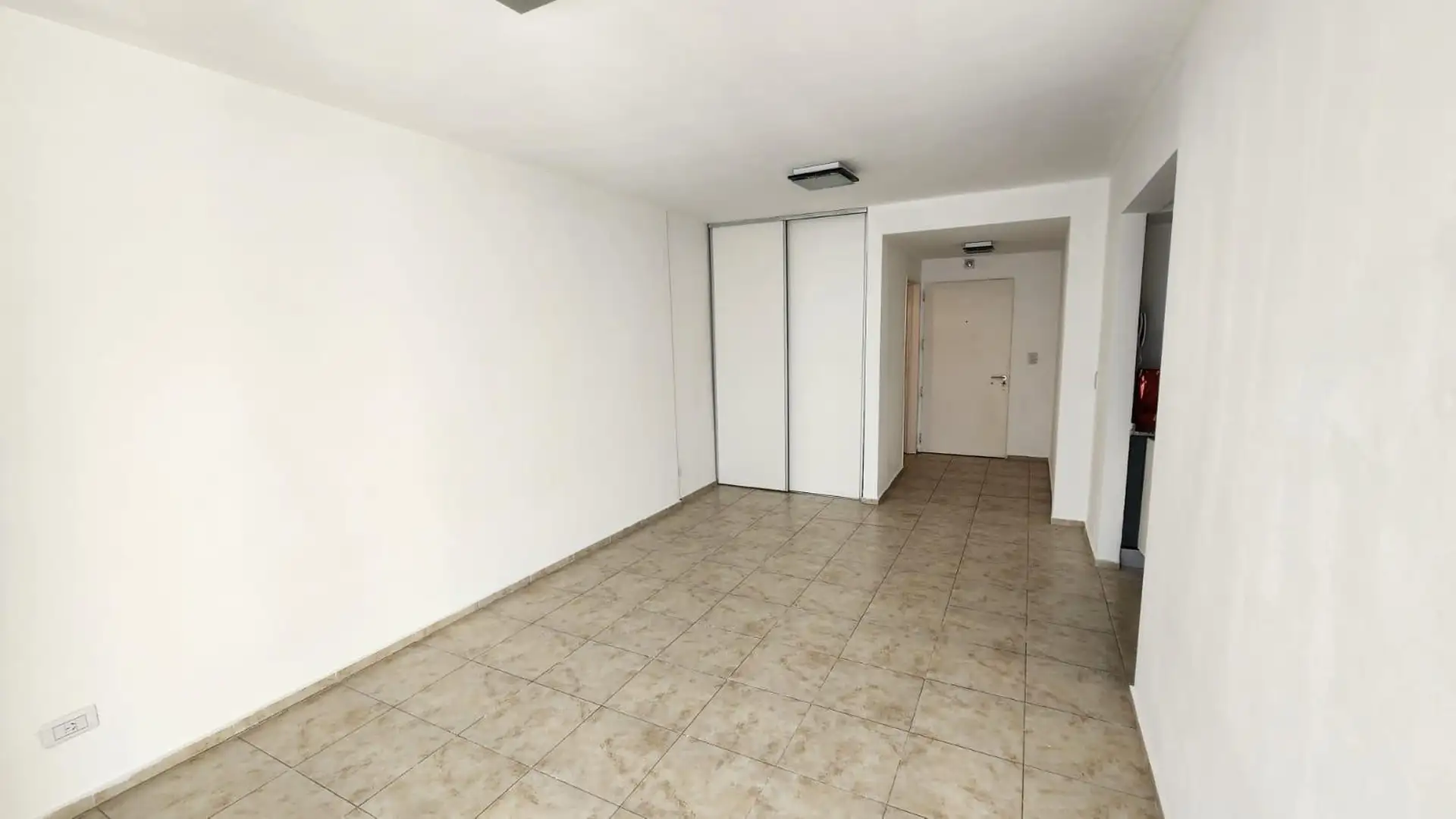 Departamento en Alquiler en Nuñez, Capital Federal