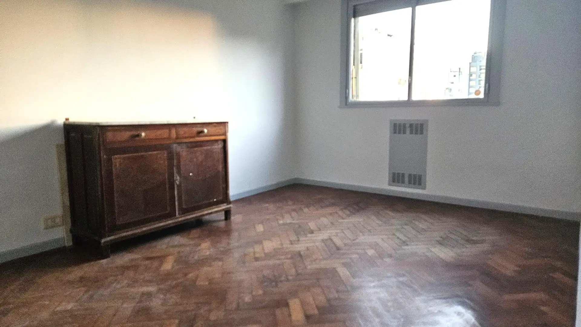Departamento en Alquiler en Almagro, Capital Federal