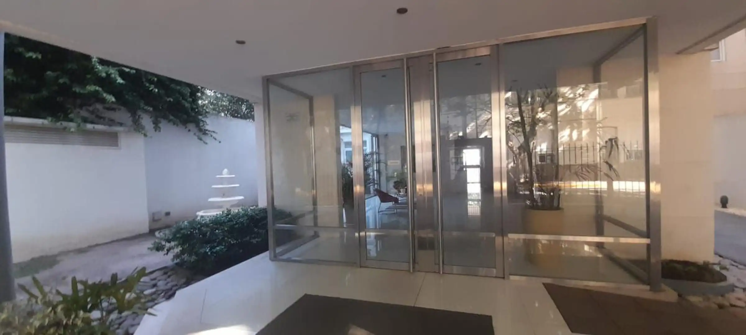 Departamento en Alquiler en Villa Ballester, Partido de General San Martín