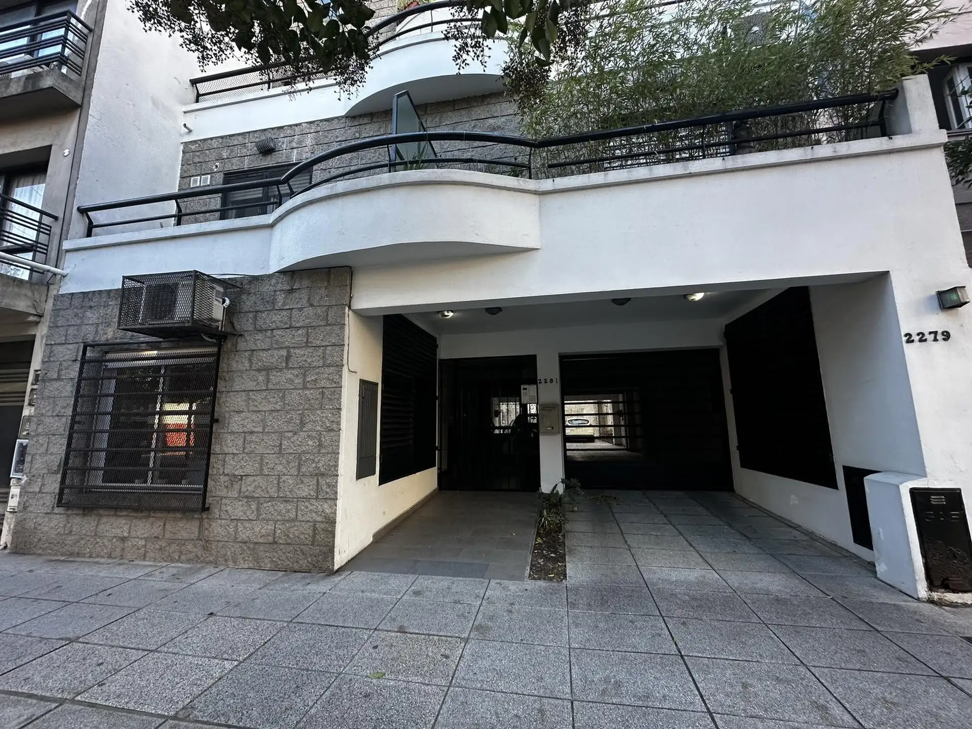 Departamento en Alquiler en Nuñez, Capital Federal
