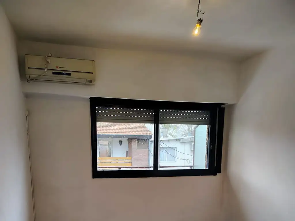 Departamento en Alquiler en Martinez Fleming / Panamericana, Martinez