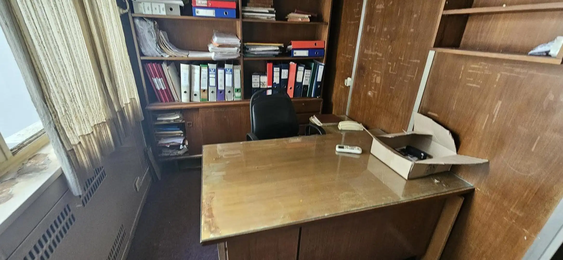 Departamento en Alquiler en Microcentro, Centro