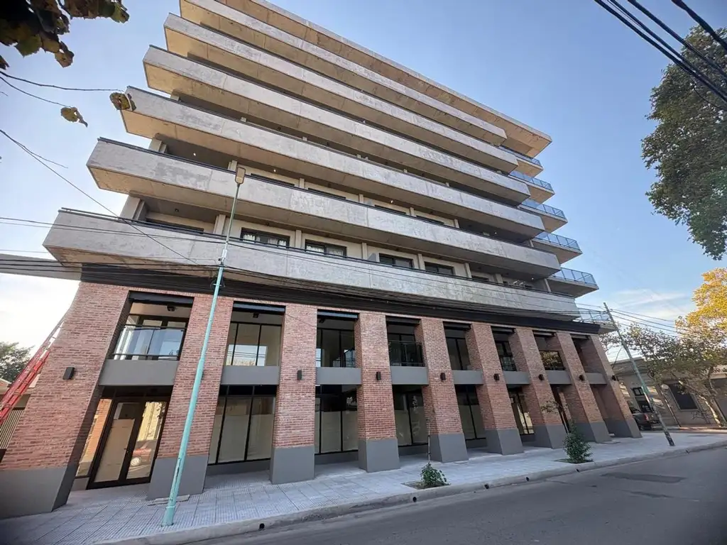 Departamento en Alquiler en Zarate, Partido de Zárate