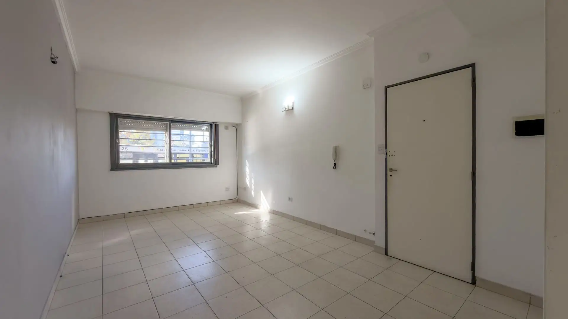 Departamento en Alquiler en Villa Raffo, Partido de Tres de Febrero