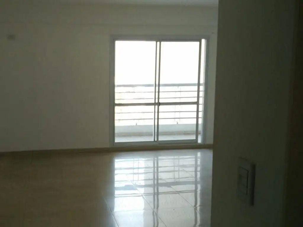 Departamento en Alquiler en Caballito, Capital Federal