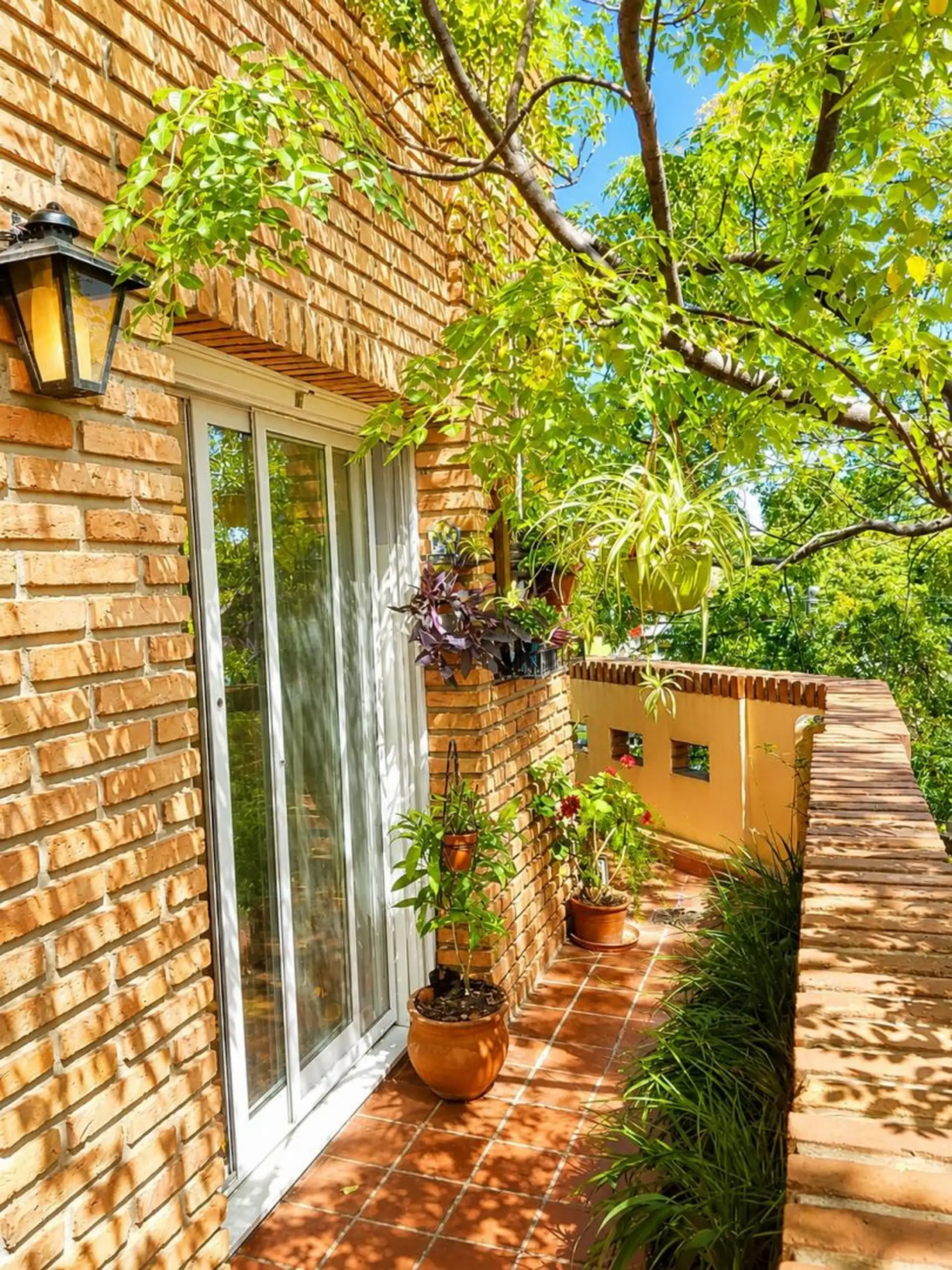 Departamento en Alquiler en Martinez, Partido de San Isidro