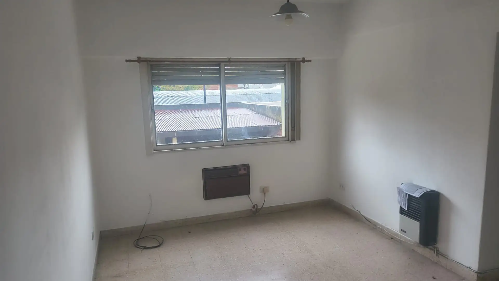 Departamento en Alquiler en La Plata, Partido de La Plata