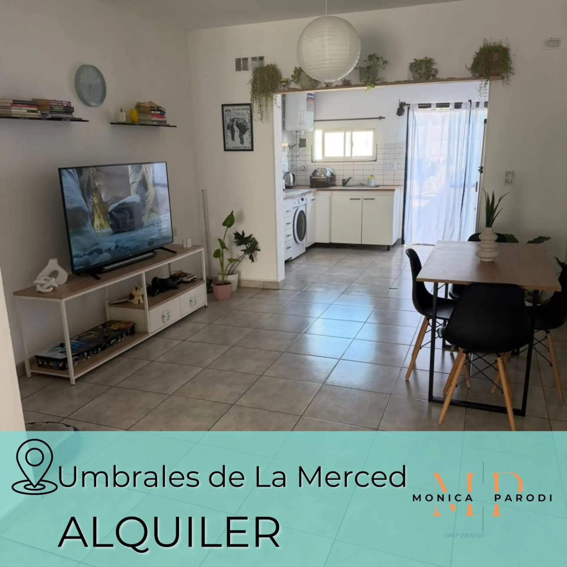 Casa en Alquiler en Moreno, Partido de Moreno