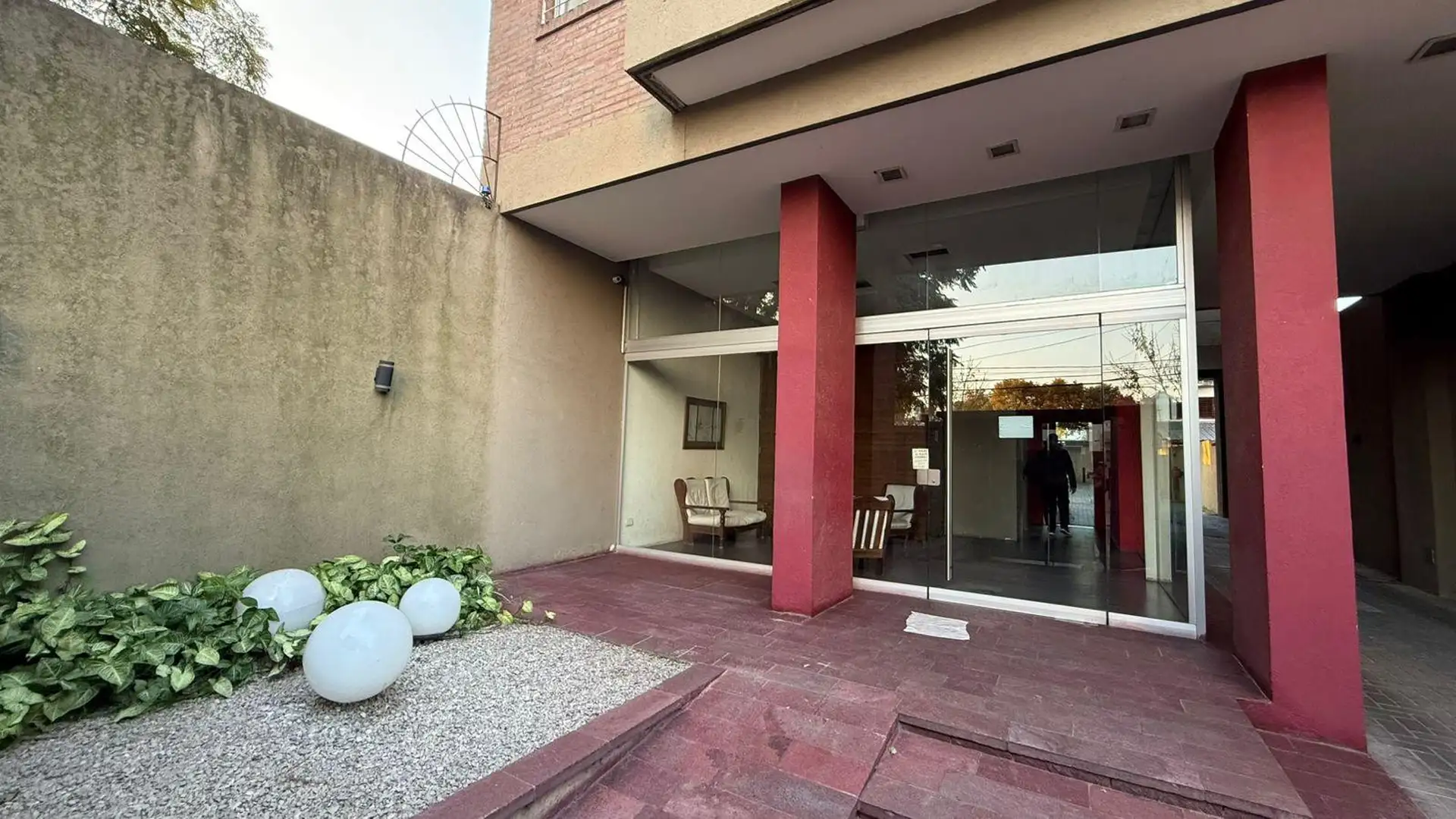 Departamento en Alquiler en San Miguel, Partido de San Miguel