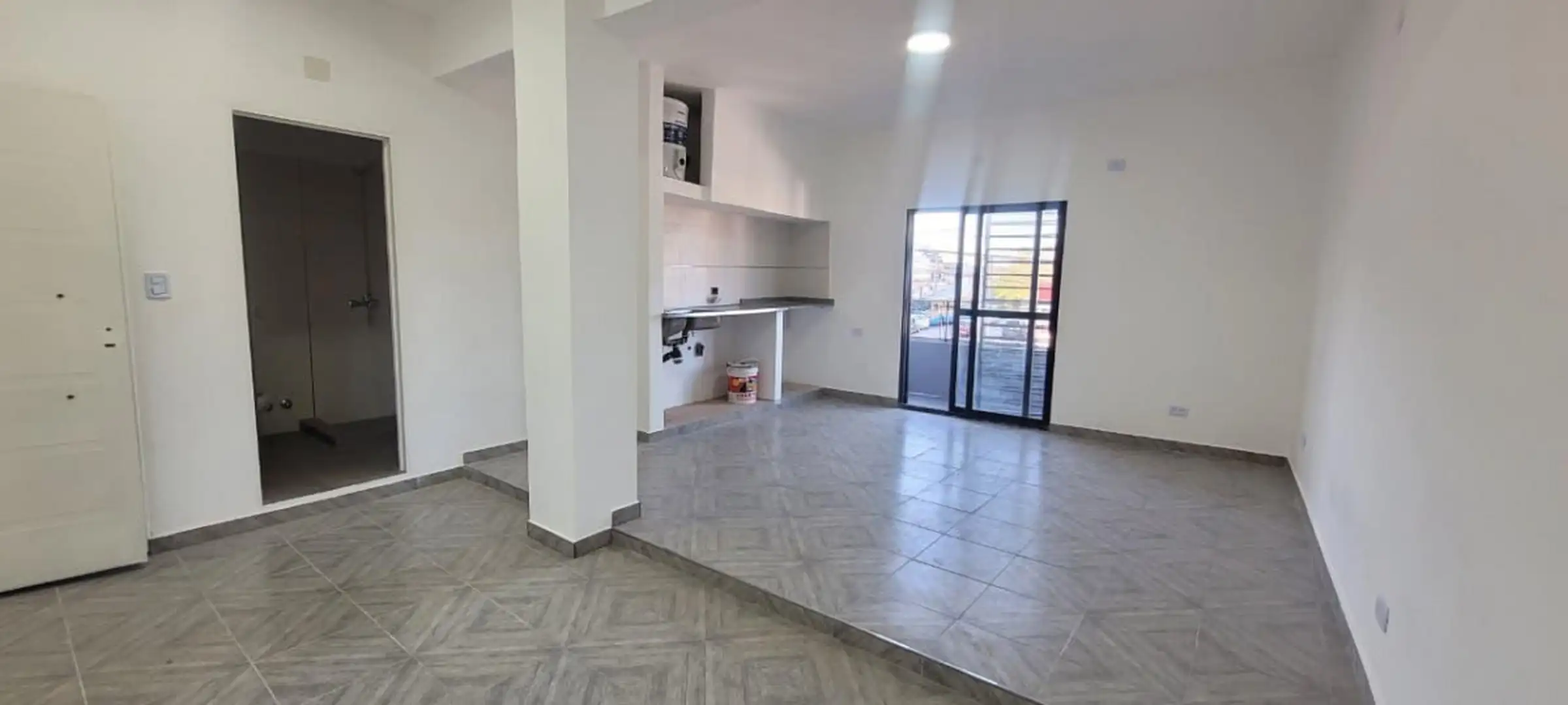 Departamento en Alquiler en Tablada, Partido de La Matanza
