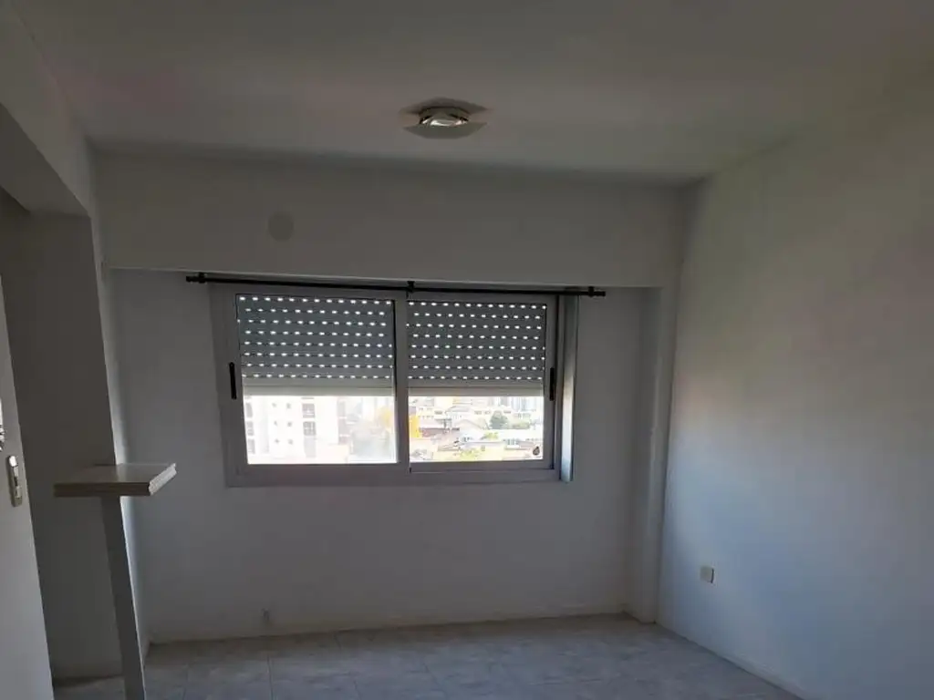 Departamento en Alquiler en Ituzaingo Norte, Ituzaingo