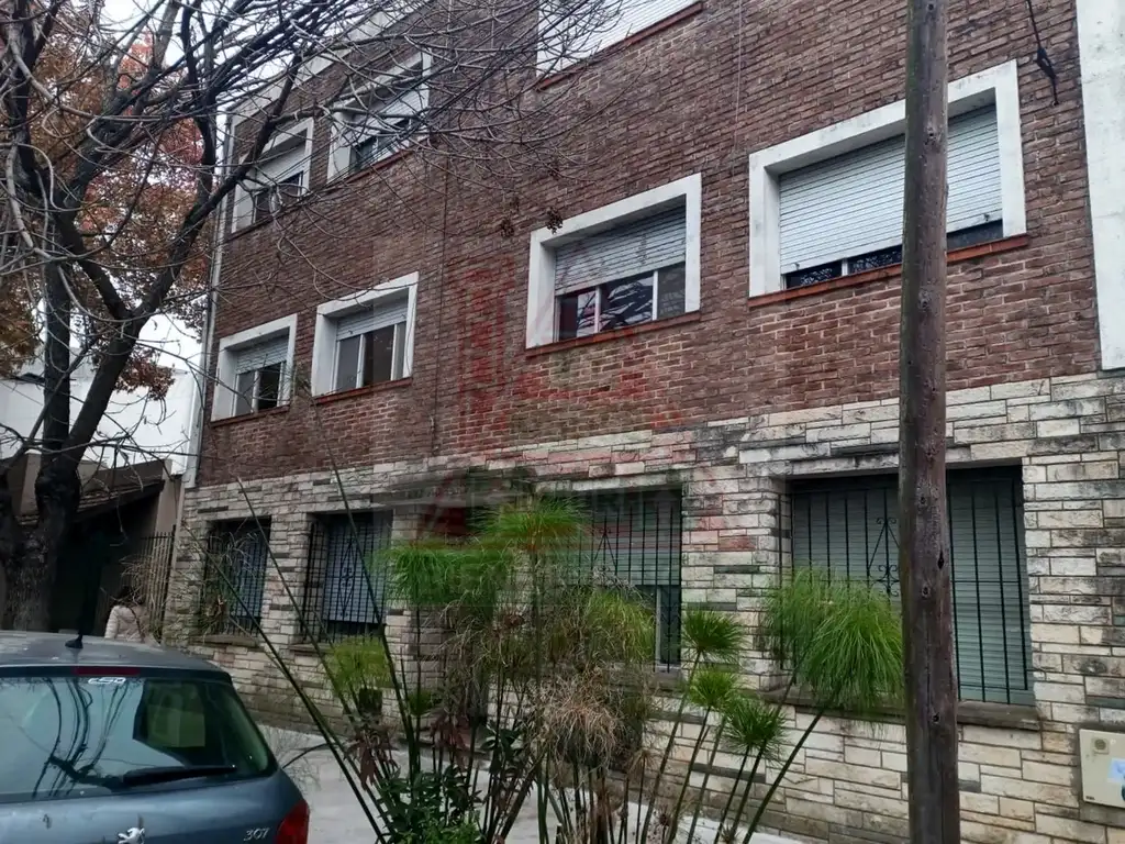 Departamento en Alquiler en Beccar, Partido de San Isidro