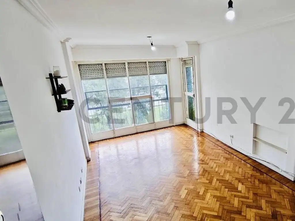 Departamento en Alquiler en Liniers, Capital Federal
