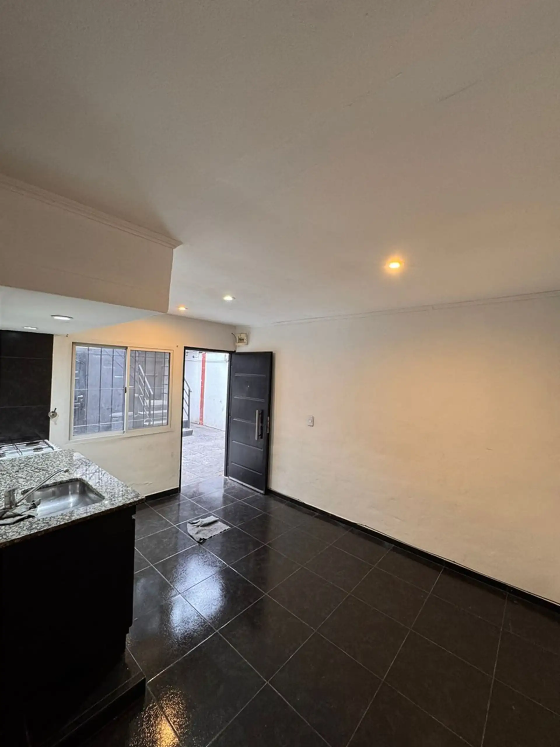 Departamento en Alquiler en Pacheco Sur, General Pacheco
