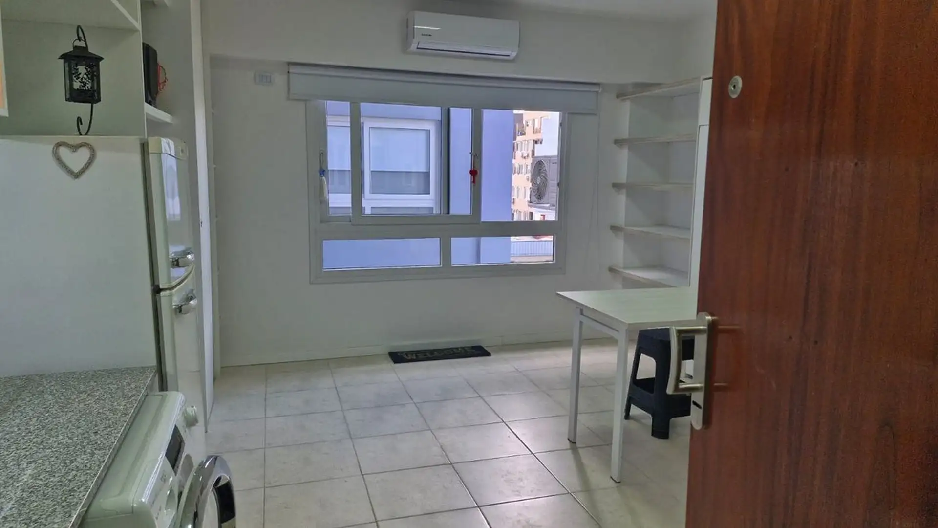 Departamento en Alquiler en Liniers, Capital Federal