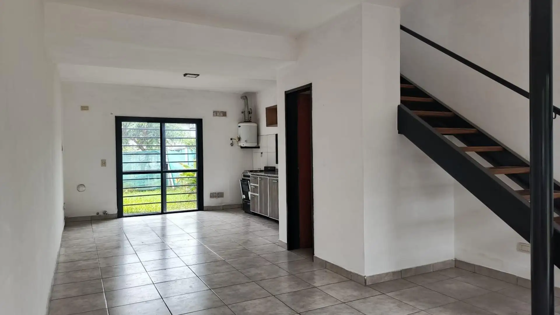 Casa en Alquiler en Umbrales De La Merced, Countries y Barrios Cerrados en Moreno