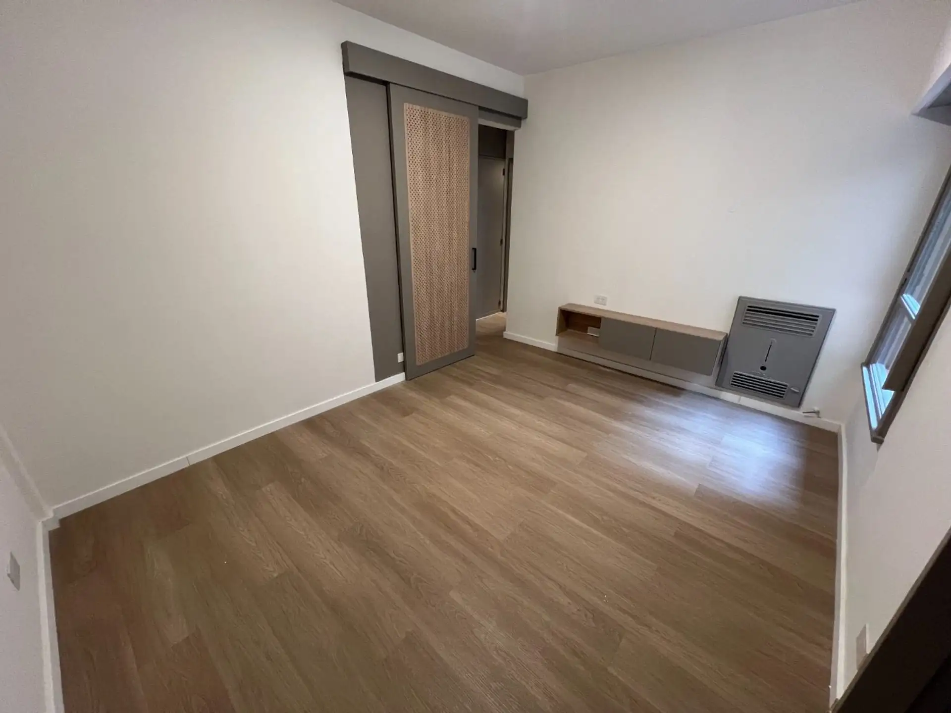 Departamento en Alquiler en Recoleta, Capital Federal