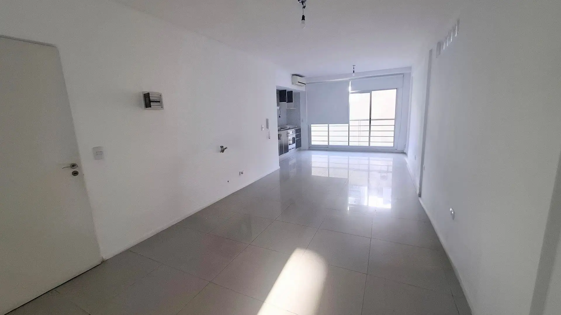 Departamento en Alquiler en Belgrano, Capital Federal
