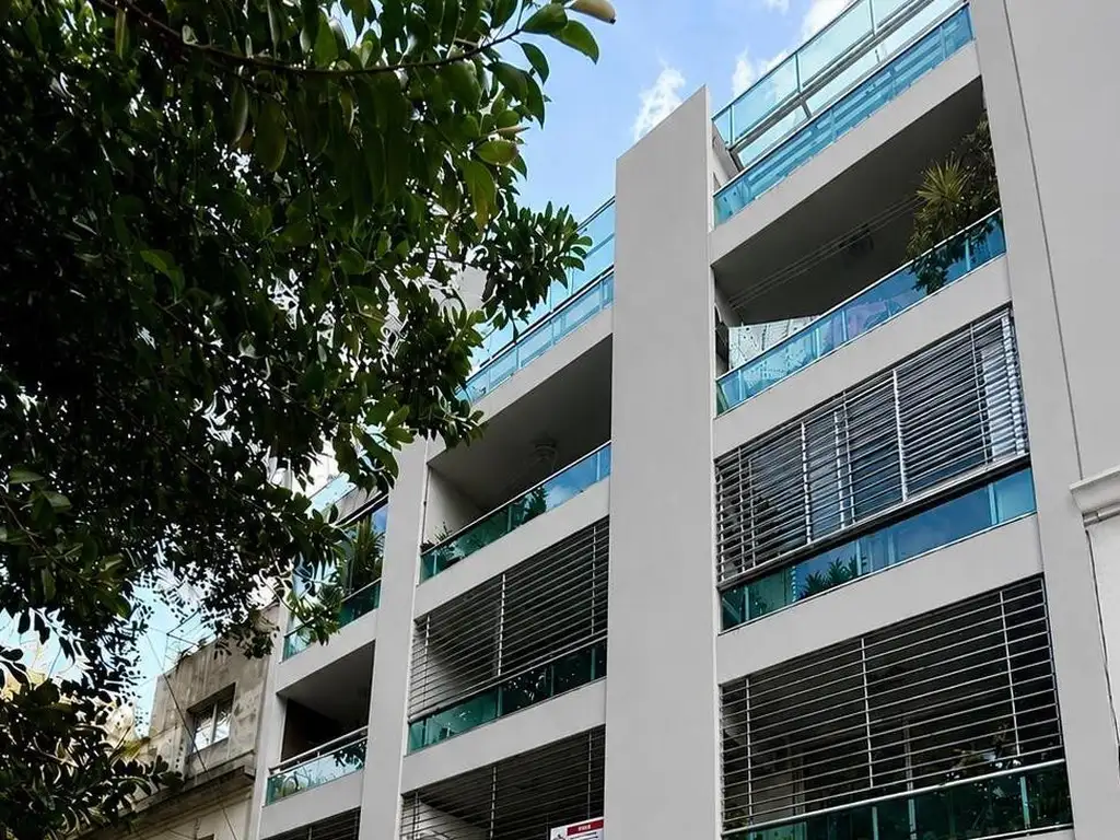 Departamento en Alquiler en Caballito, Capital Federal