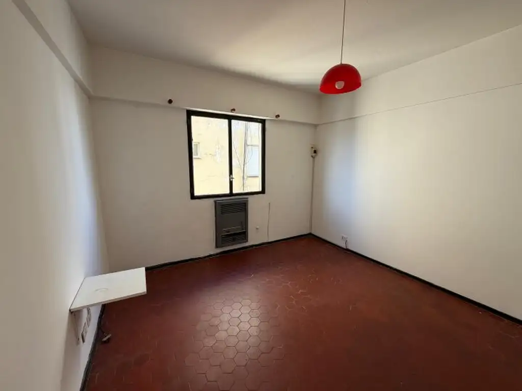 Departamento en Alquiler en Ramos Mejia Norte, Ramos Mejia