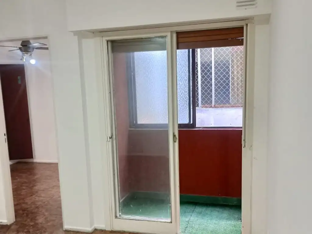 Departamento en Alquiler en Caballito, Capital Federal