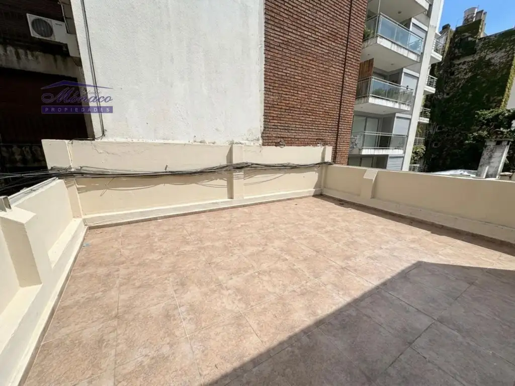 Departamento en Alquiler en Belgrano C, Belgrano