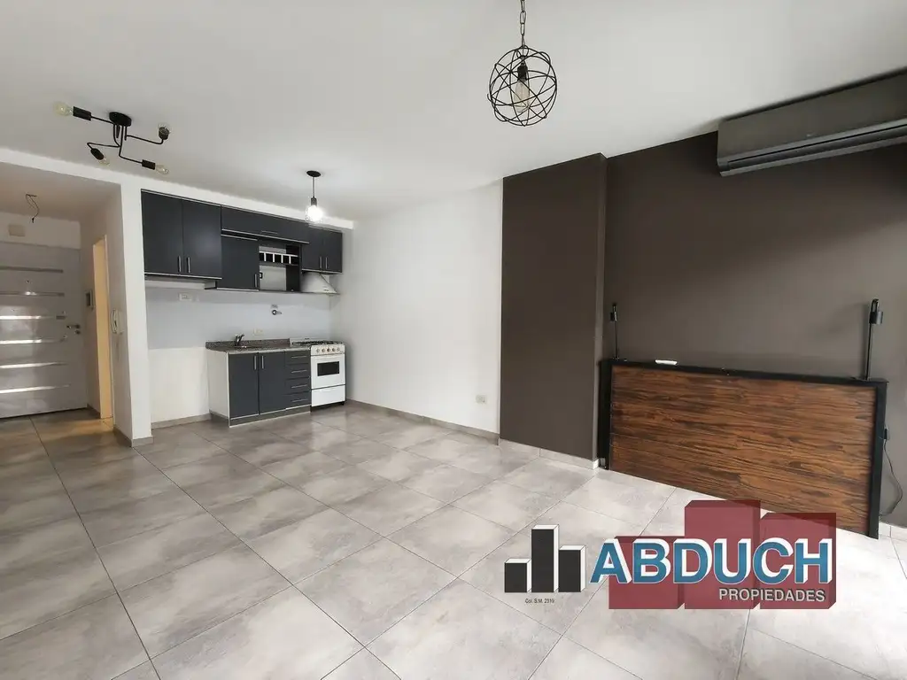 Departamento en Alquiler en Villa Ballester, Partido de General San Martín