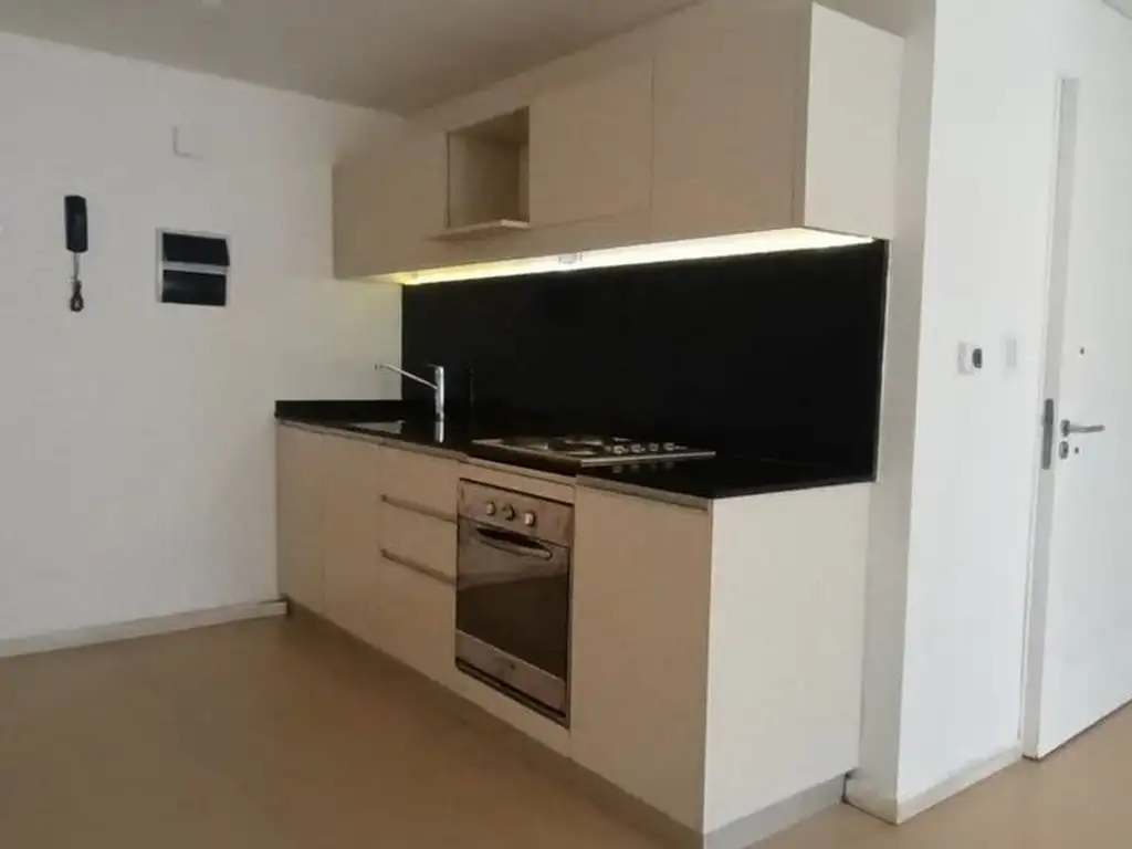 Departamento en Alquiler en Belgrano, Capital Federal