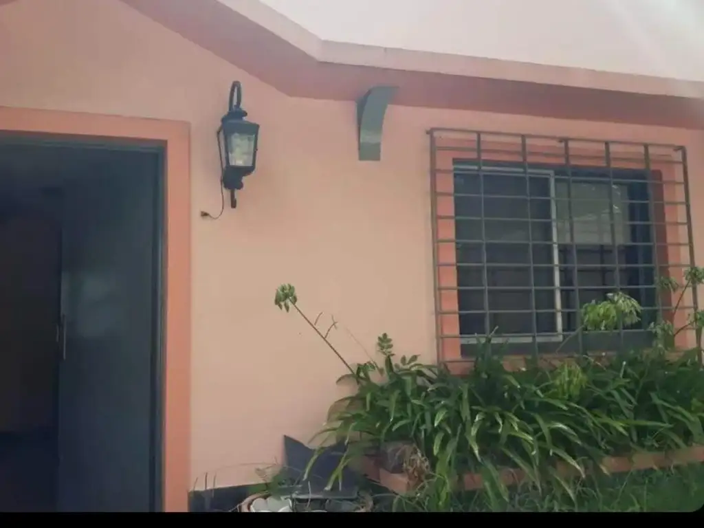 PH in Villa Adelina, 2 bedrooms