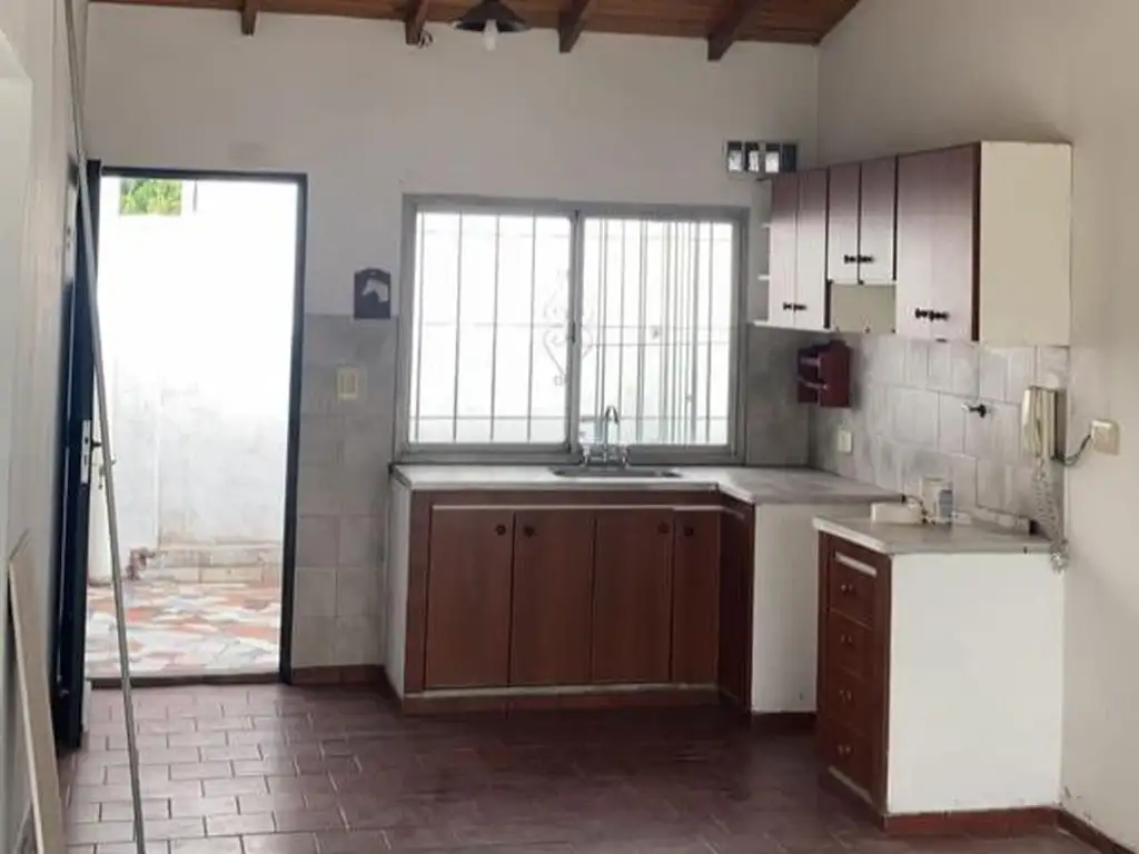 Departamento en Alquiler en San Miguel, Partido de San Miguel