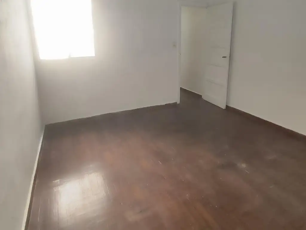 Departamento en Alquiler en Balvanera, Capital Federal