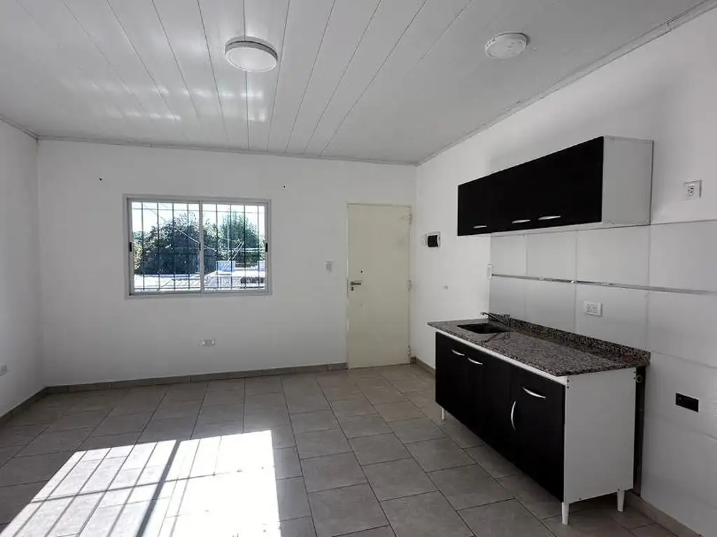 Departamento en Alquiler en Merlo, Partido de Merlo