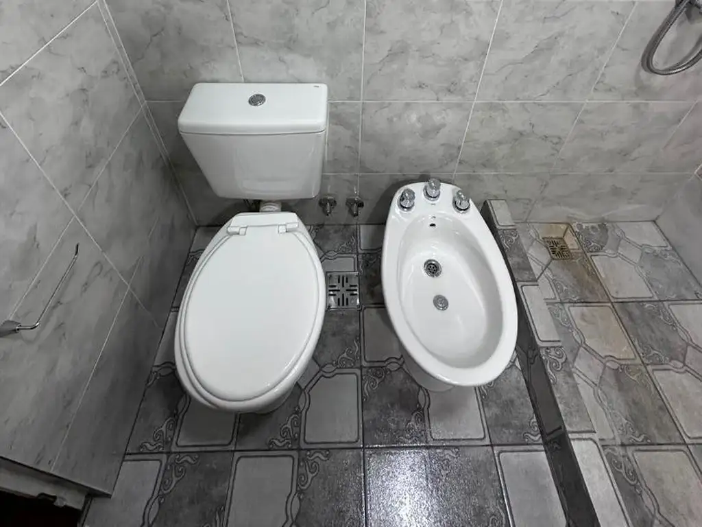 Imóvel: 1 quarto, Merlo