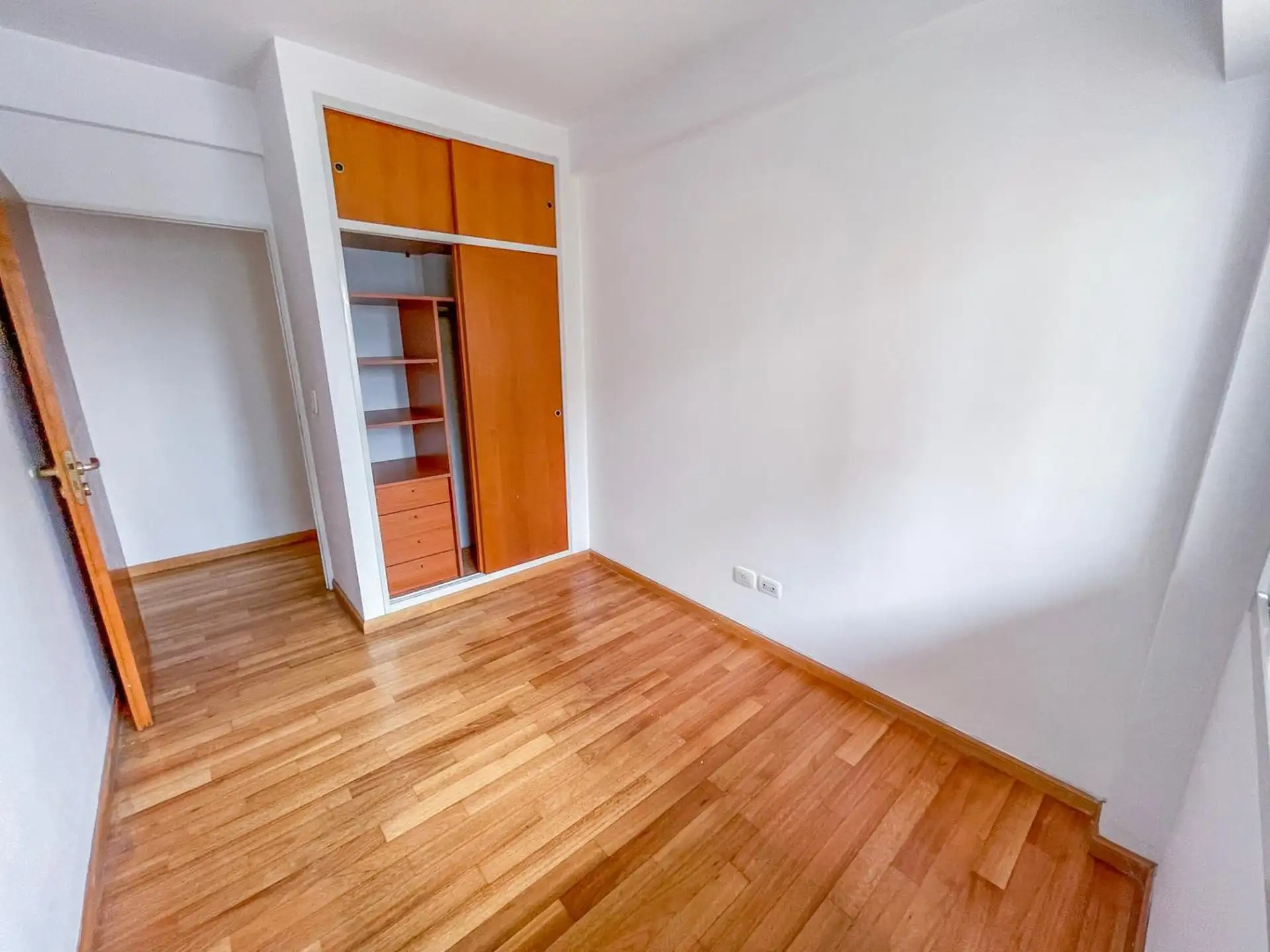 Departamento en Alquiler en Villa Urquiza, Capital Federal