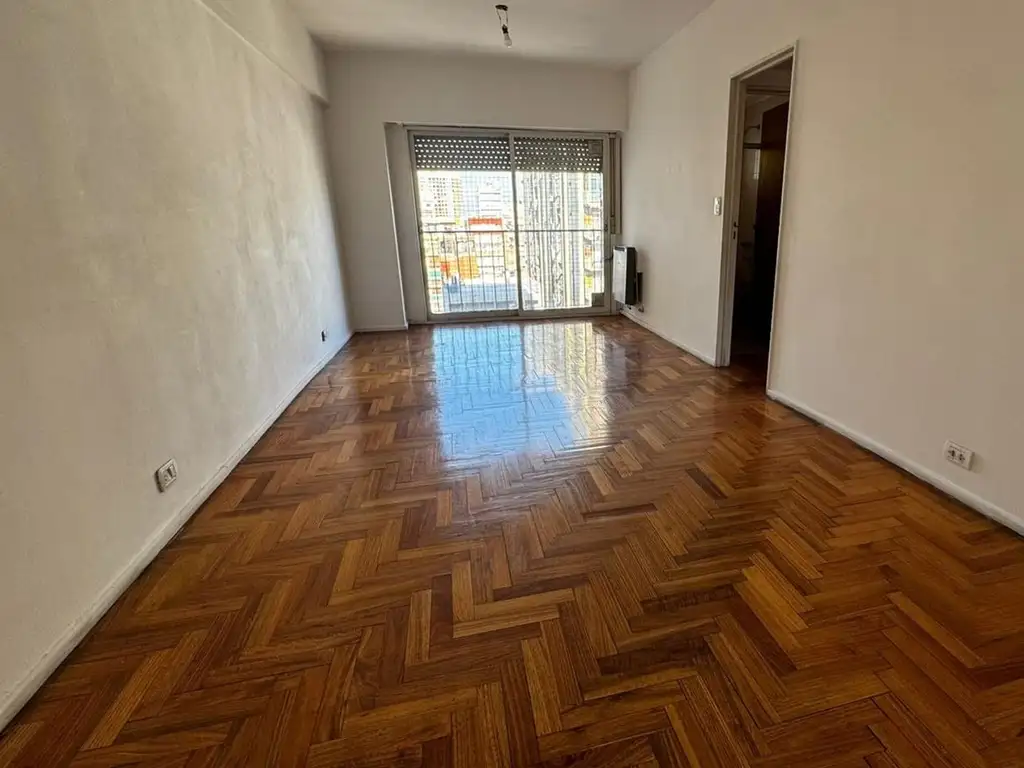 Departamento en Alquiler en Villa Urquiza, Capital Federal