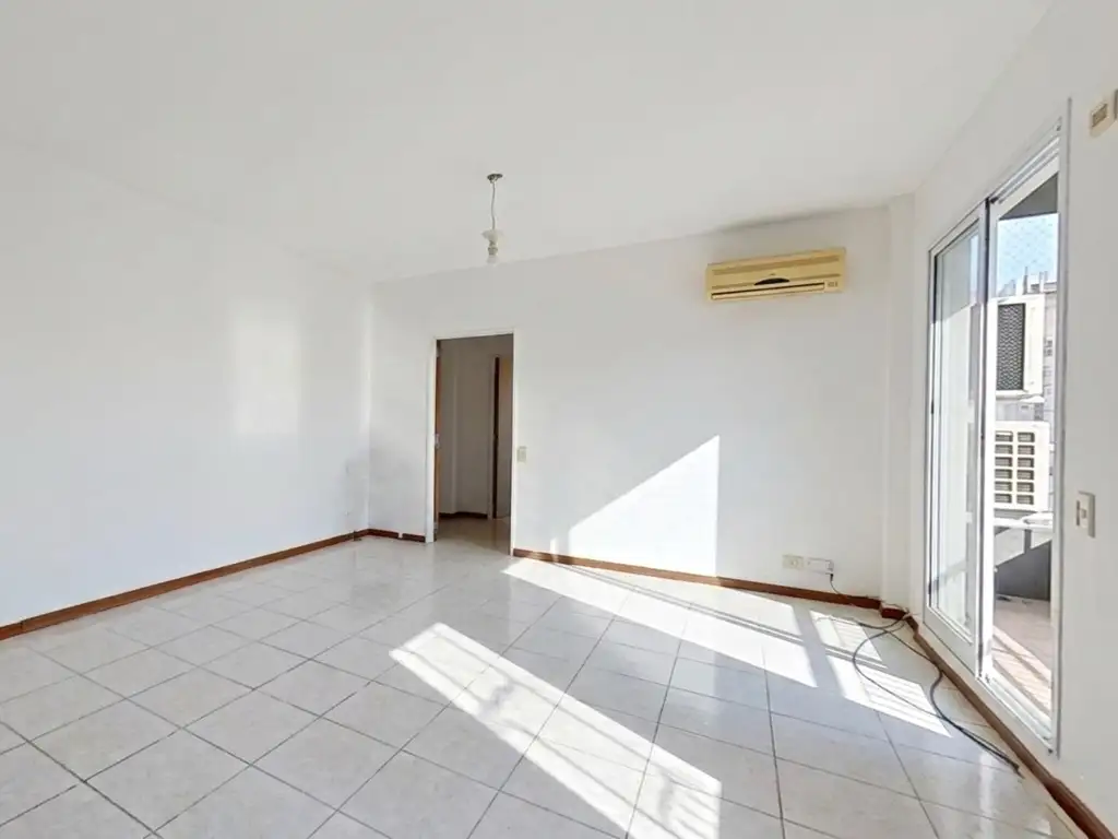 Departamento en Alquiler en Belgrano, Capital Federal