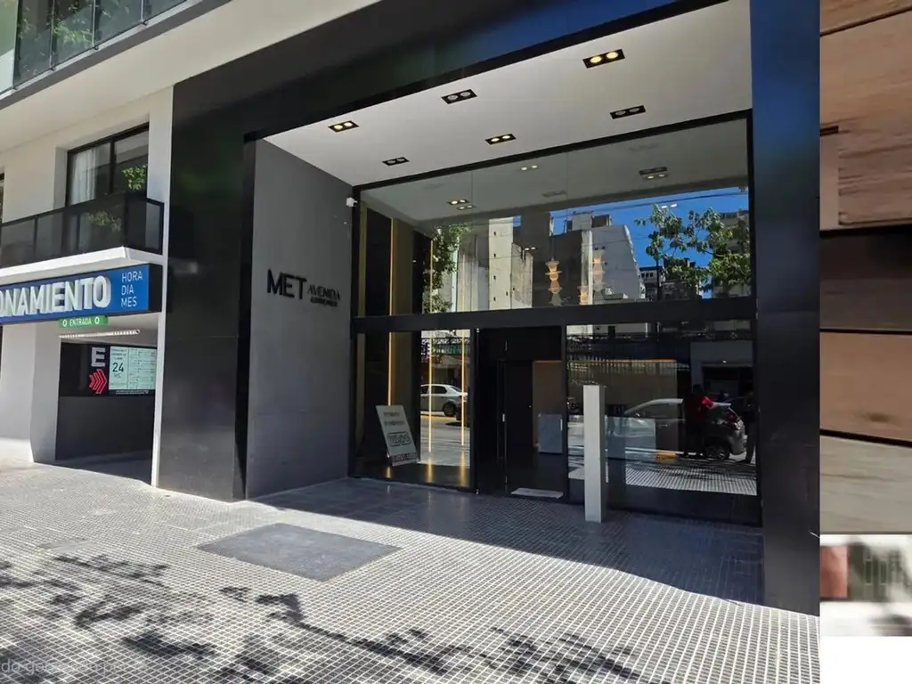 Departamento en Alquiler en San Nicolás, Capital Federal