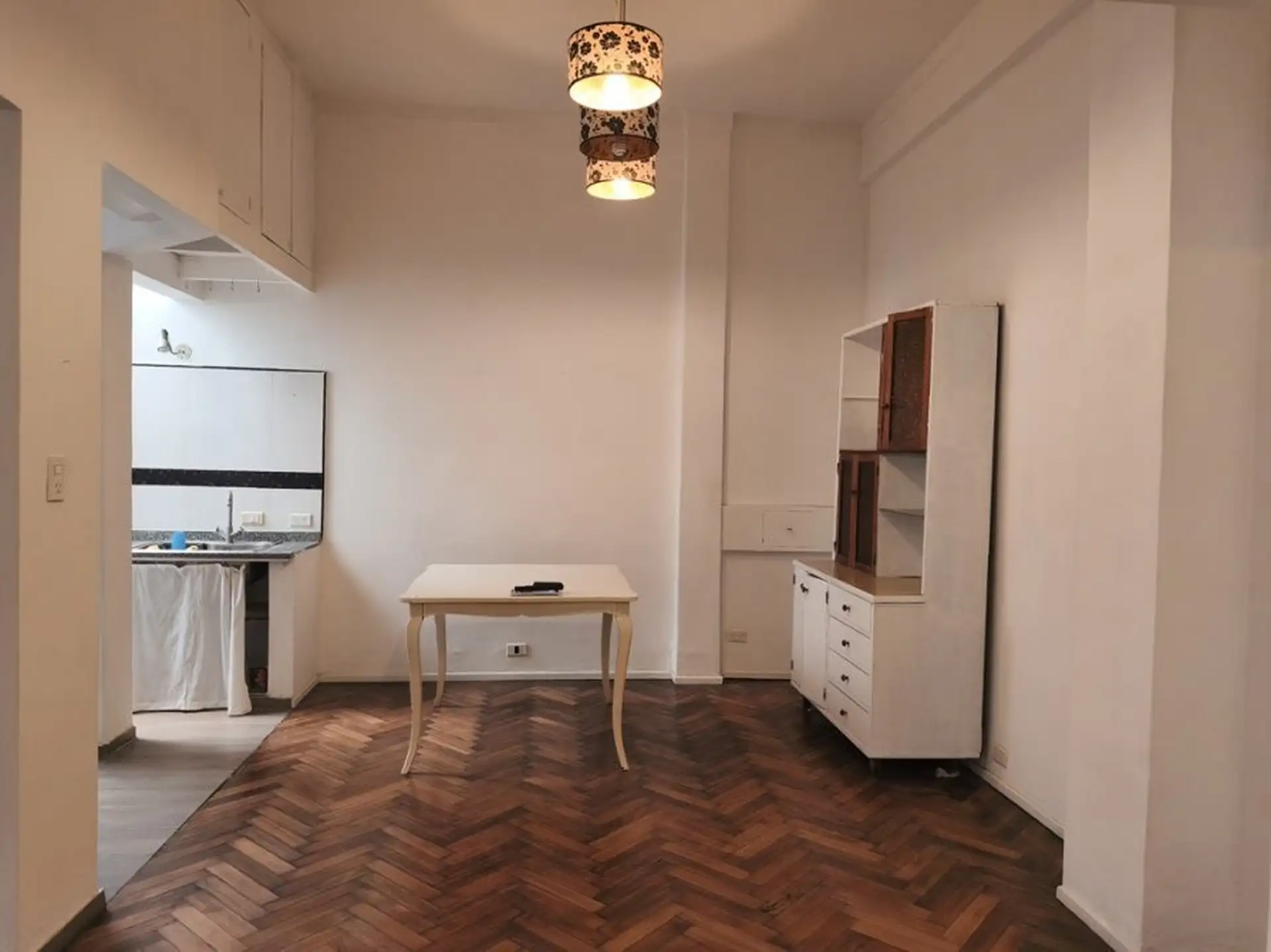 Departamento en Alquiler en Avellaneda, Partido de Avellaneda